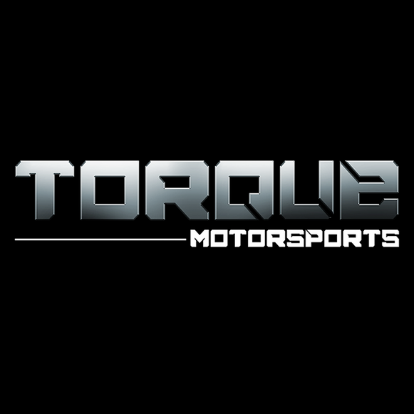 Torque Motorsports
